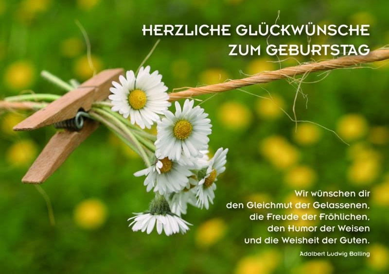 Besinnliche Texte Zum Geburtstag Keto Chkadua