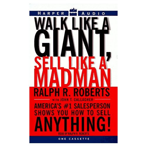 Walk.like.a.giant.Sell.like.a.madman