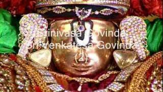 Image result for GOVINTHA...