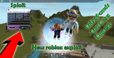 Roblox Mod Menu For All Games | Free Robux W - 
