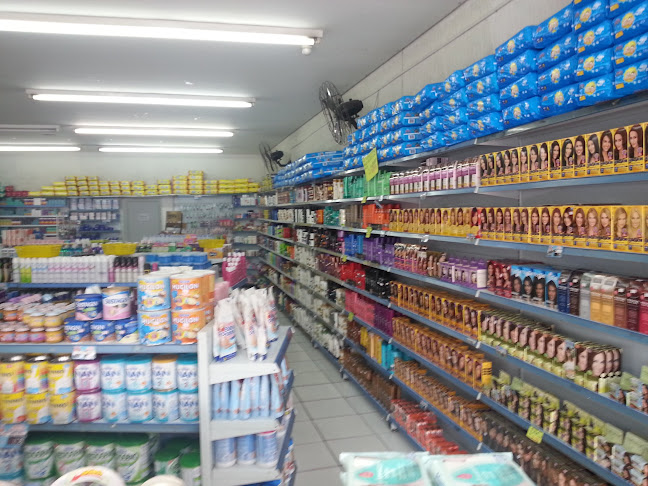 Farma Conde - Drogaria