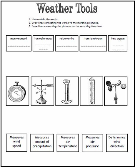 weather-worksheet-new-293-weather-worksheets-for-5th-grade