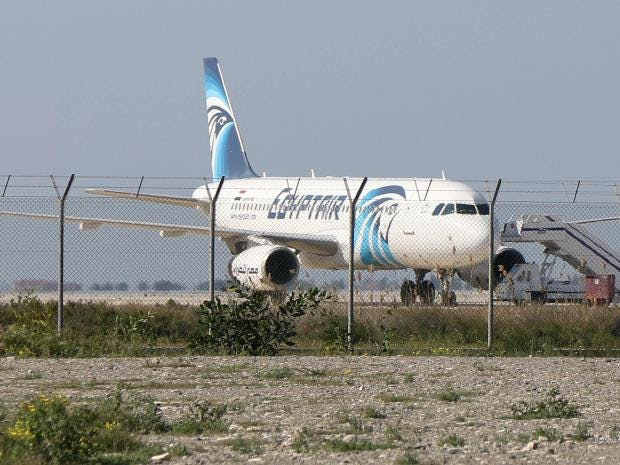 egypt-hijacked-plane-3.jpg egypt-hijacked-plane-3.jpg
