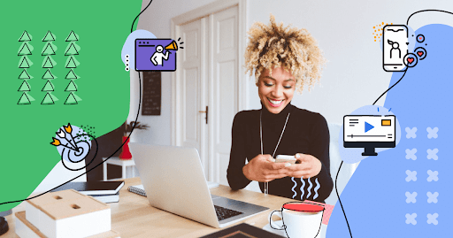 What is Content Marketing? The Ultimate Guide in 2024
