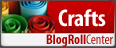 Crafts Blogroll Center