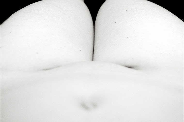 © S., Berlin 2011 by Fritsch © S., Berlin 2011 by Fritsch