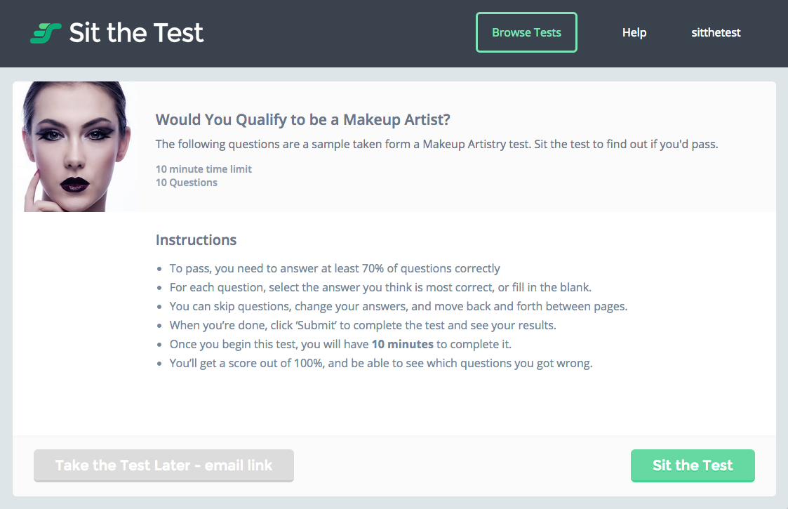 2-sit-the-test-screen