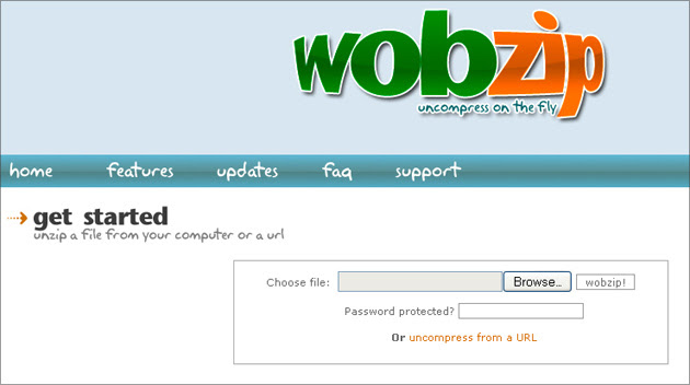wobzip