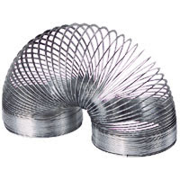 http://rockalot.typepad.com/my_weblog/images/slinky_original_metal.jpg