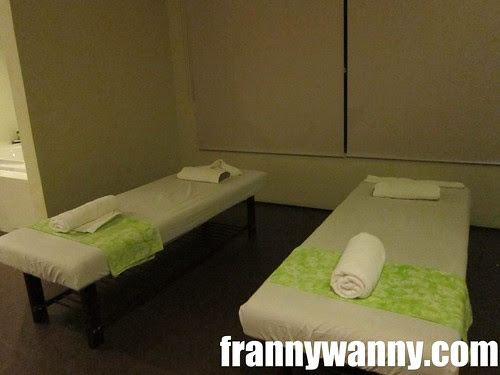 pico de loro spa 3