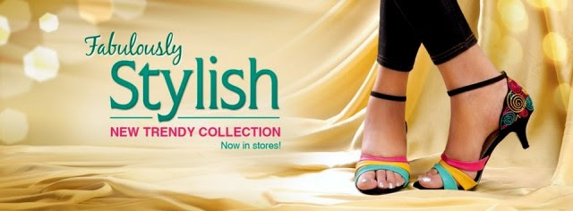 Ladies-Women-Girls-Wear-Beautiful-Eid-Footwear-Collection-2013-By-Stylo-Shoes-2 Ladies-Women-Girls-Wear-Beautiful-Eid-Footwear-Collection-2013-By-Stylo-Shoes-2