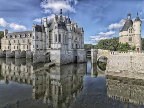 Chambres d’hôtes Le Clos : Location 4 chambres d’hôtes indépendantes, gite de groupe, avec jardin et table d’hôtes, proche Tours, Zoo de Beauval, Amboise, Château de la Loire, situés dans la Vallée de la Loire à Limeray, Indre-et-Loire à Limeray