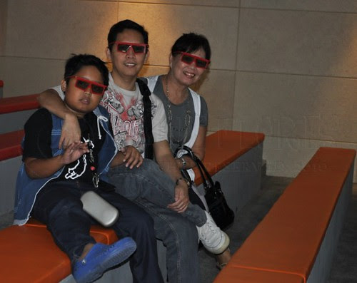 2010-11-28 Manila Ocean Park - LowRes (66)