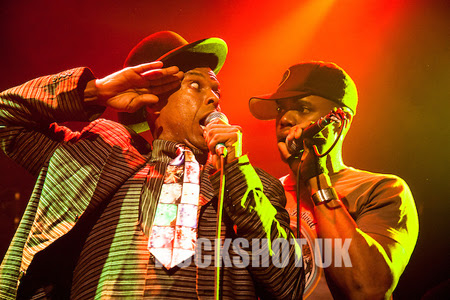 Fishbone-1106_2 Fishbone-1106_2