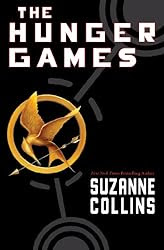 The Hunger Games (Hunger Games Trilogy, Book 1)