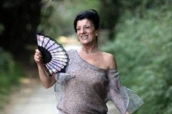 http://images.alwatanvoice.com/news/large/8635463394.jpg