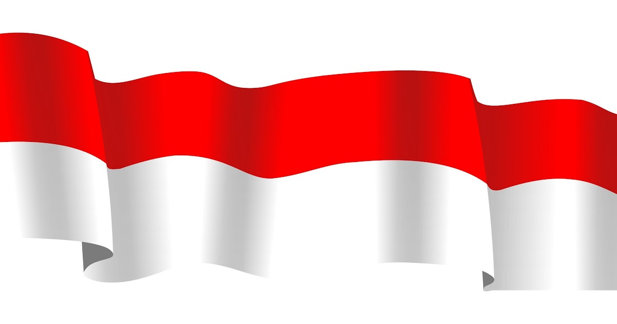 Download 76 Background Bendera Merah Putih Abstrak Terbaik Download