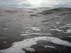 atlantic ocean_0626_1 web