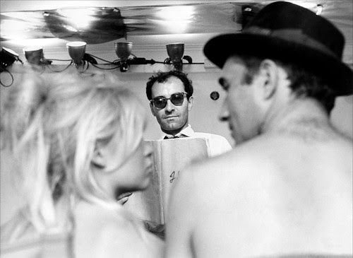 Godard