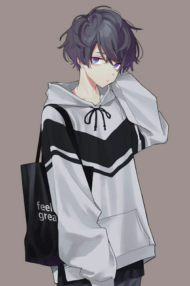 美しい花の画像 100 Epic Bestかっこいい 男子 イラスト