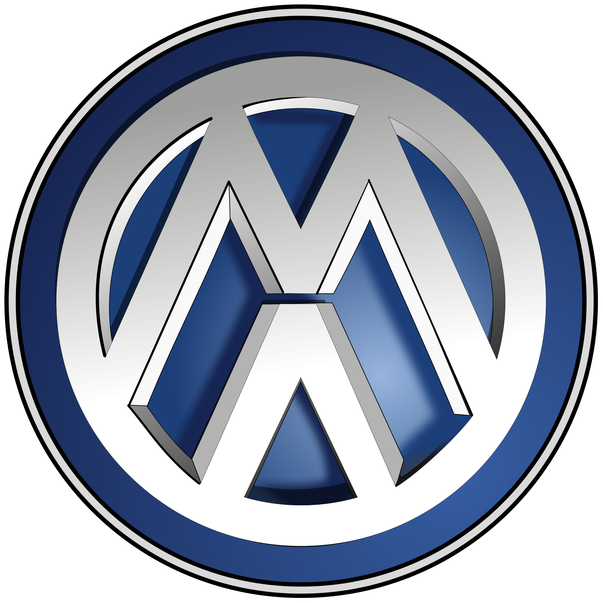 VOLKSWAGEN\u002639;S SCANDAL VOLKSWAGEN\u002639;S SCANDAL