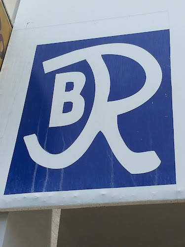 Bloco G - Loja 21, Sclrn 705 - Asa Norte, Brasília - DF, 70730-557, Brasil