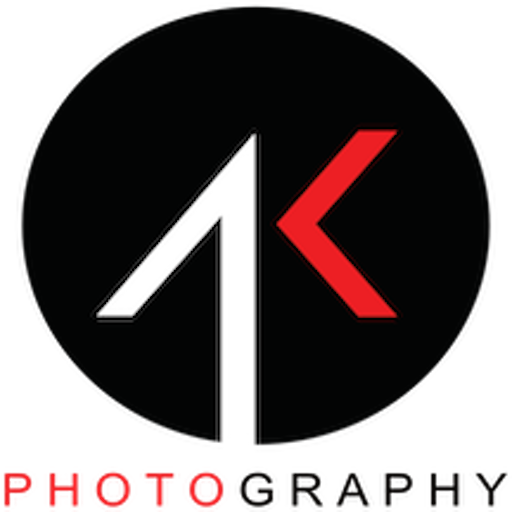 Download 26 Full Hd Ak Photography Logo Png