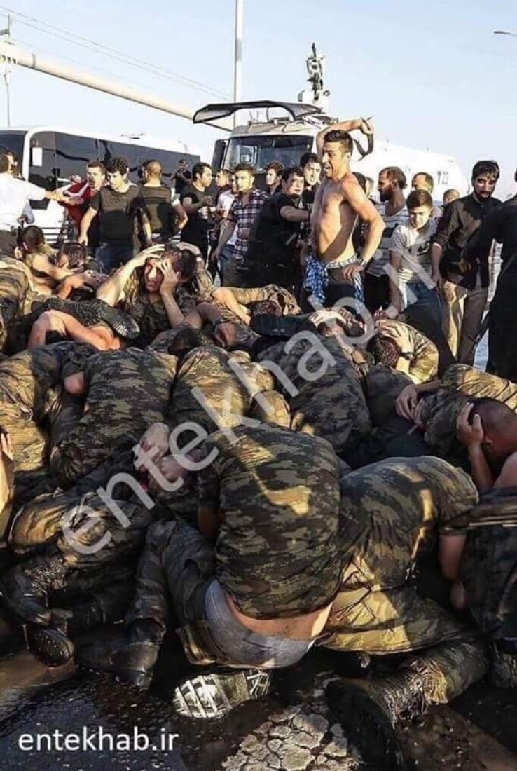 islamistes1