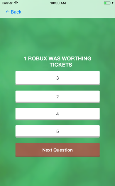 1 Robux Gamepass Roblox - roblox 1 robux gamepass
