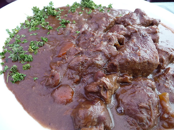 P1010177.JPG P1010177.JPG