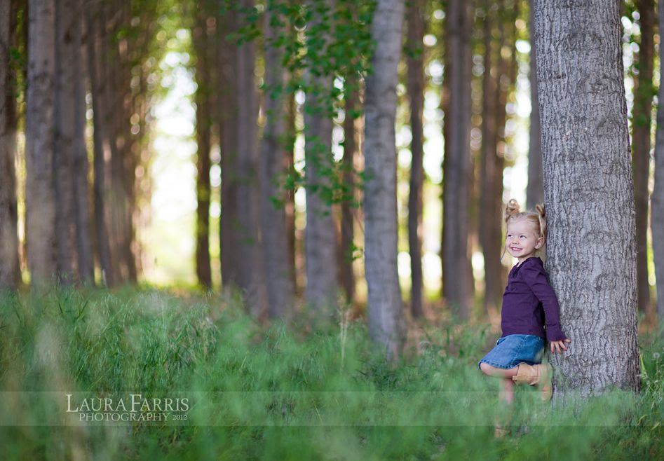 nampa idaho baby photographers