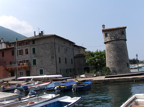 cassone