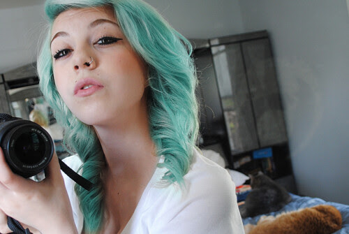 blog lovelymissmegs megan