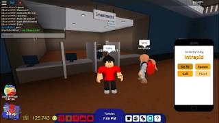Rocitizens Codes And Roblox Hack Or Glitches Easy Robux Today - 100 working rocitizens money codes roblox officially