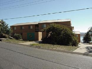 Alto Vista 6 - Moderate Holiday Apartment Snowy Mountains