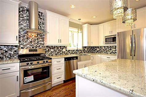 kitchen remodeling fred remodeling contractors chicago