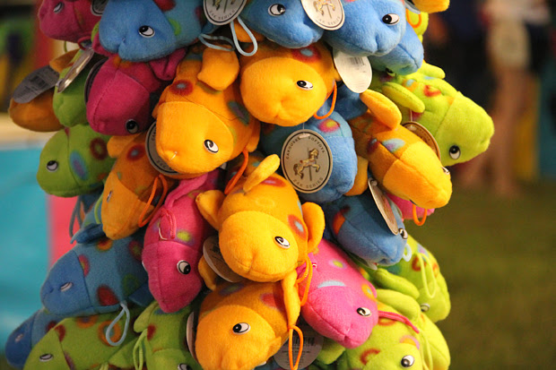 blog wanderlust whimsy megan brooklin spring fair carnival