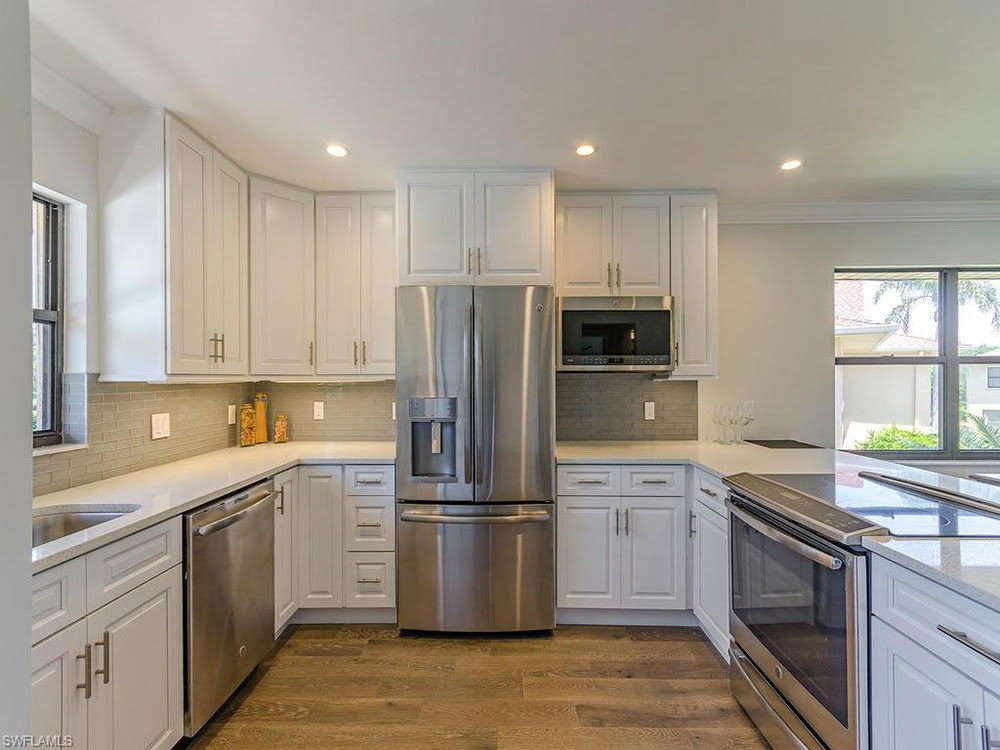 Buy Gramercy White Kitchen Cabinets Online Buy Gramercy White Kitchen Cabinets Online