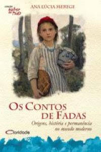 Os Contos de Fadas