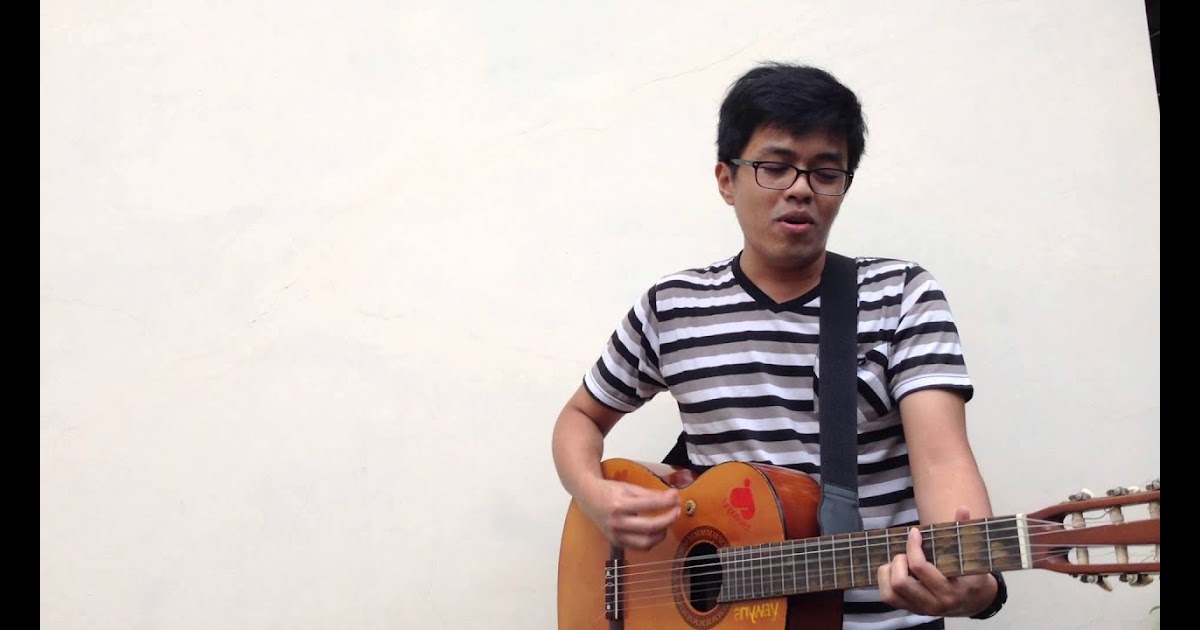 Download Lagu Jikustik Puisi Cover By Nufi Wardhana Kumpulan Puisi