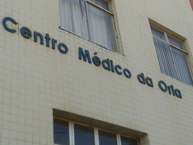 Dr. Ubirajara Paulo da Silva - Salvador