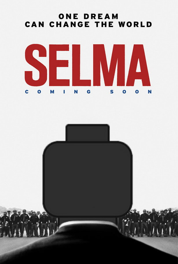Lego - Selma Lego - Selma