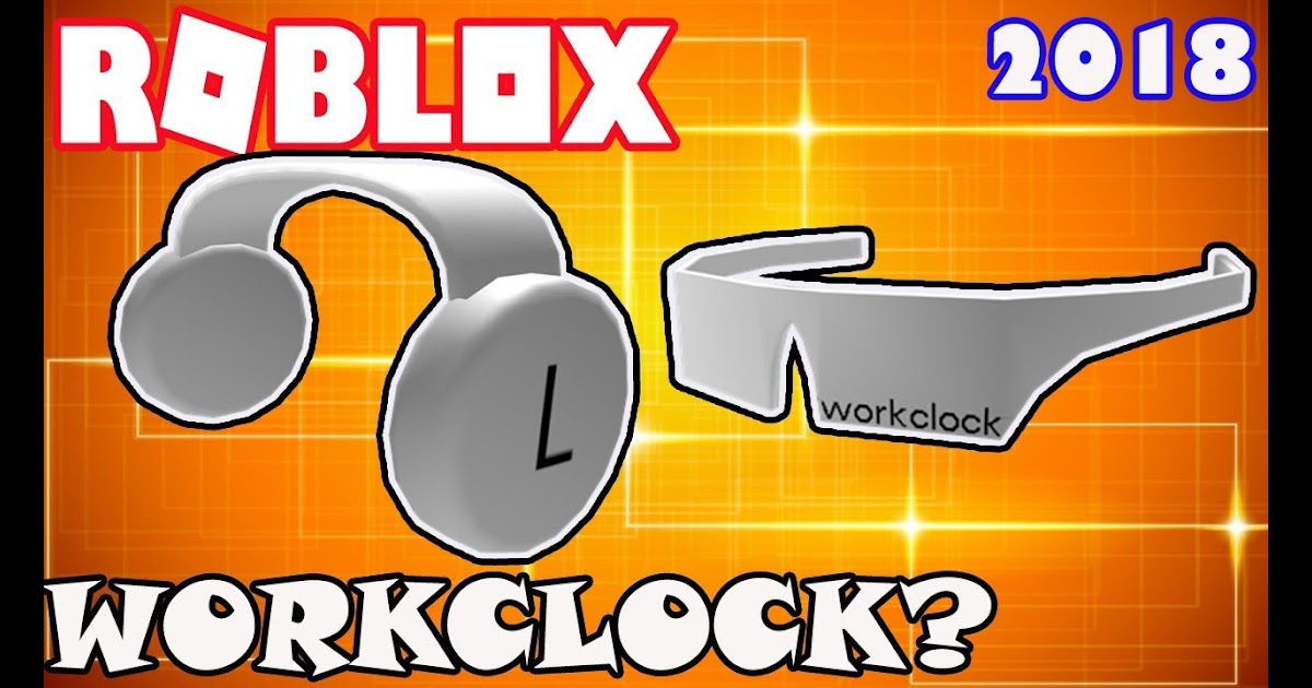Roblox Clockwork Headphones Black Roblox Codes Menu Youtube Music