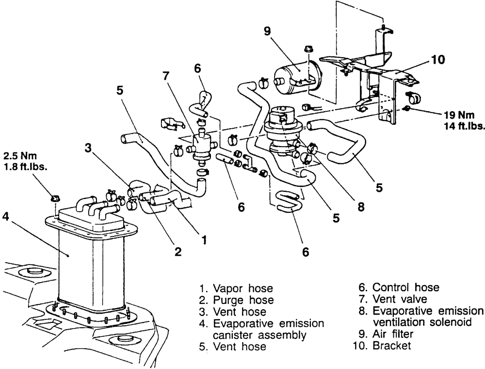 2002 Dodge Dakota Wiring Diagram from lh4.googleusercontent.com