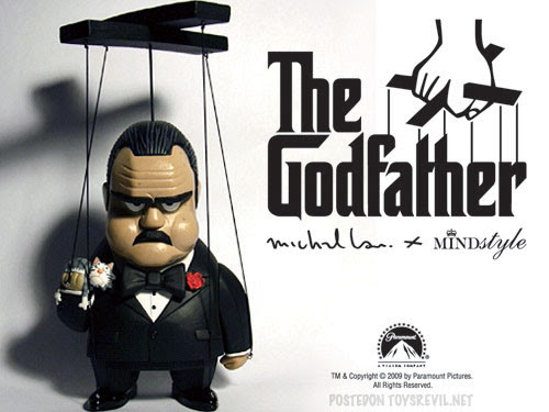 GODFATHER-LAU-01