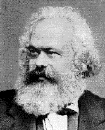 Karl Marx