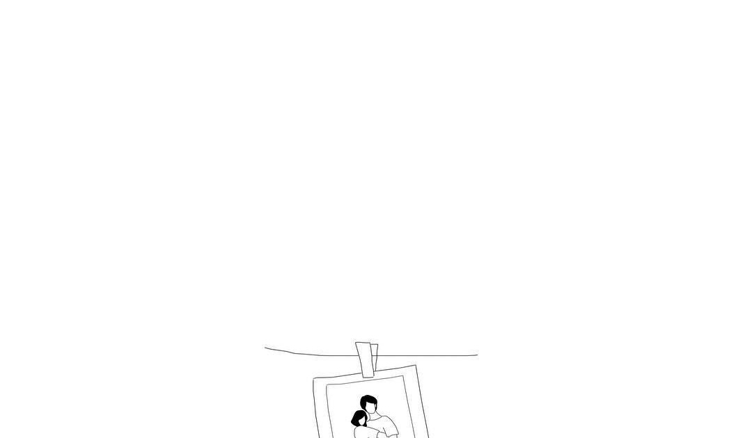Featured image of post Small Drawing Ideas Aesthetic : Cool tattoos tatoos small drawings easy drawings tattoo drawings minimalist drawing.