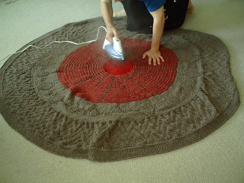 OldForgeBlocking (2)