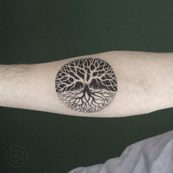 Live The Life You Love Best Tattoo Design Ideas Hd Tattoo Design Ideas