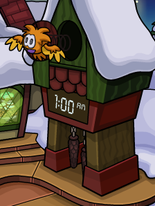 File:Yuh.png